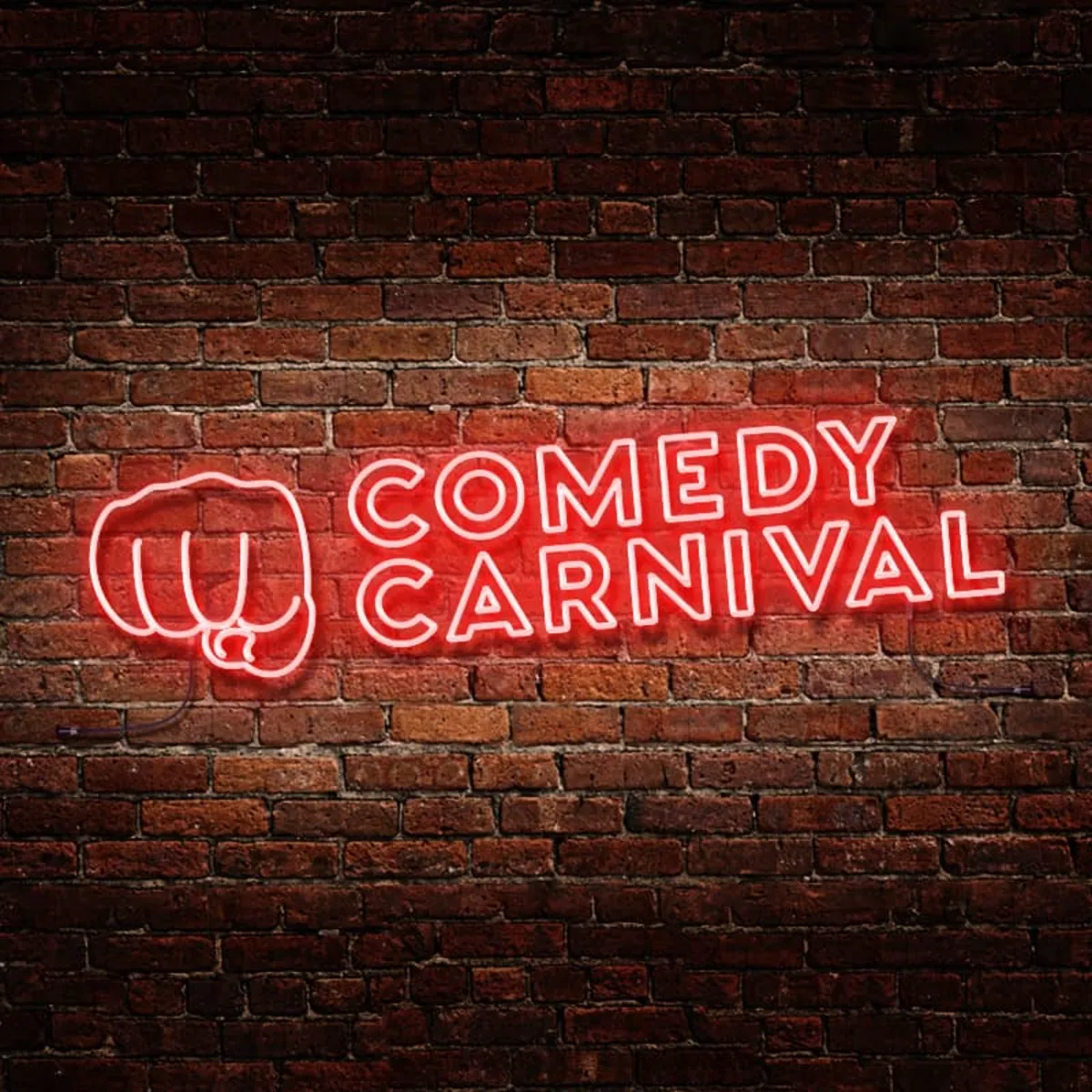 Saturday Comedy Club London | Leicester Square
